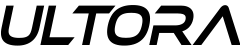 ULTORA