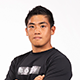 恵比寿スタジオさんのアバター