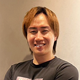 銀座スタジオさんのアバター
