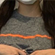 体験者 ２０代・Cさんさんのアバター